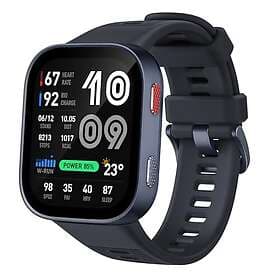 Amazfit Bip Max
