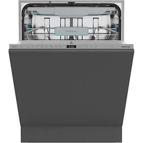 Hisense HV16A
