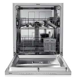 Midea MDWPB1303L(S) (White)