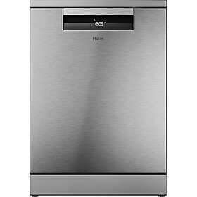 Haier I-Pro Shine Series 7 XF4A4M4BX-80 (Stainless Steel)