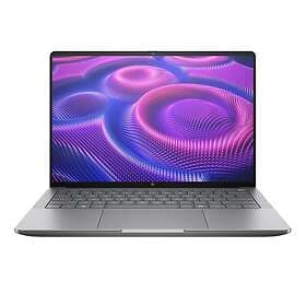 HP ZBook Ultra G1a A3ZH1ET#ABU 14" Ryzen AI Max+ PRO 32GB RAM 1TB SSD