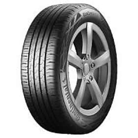 Continental EcoContact 6Q 245/45 R19 102V XL