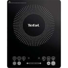 Tefal IH2108G1 (Black)