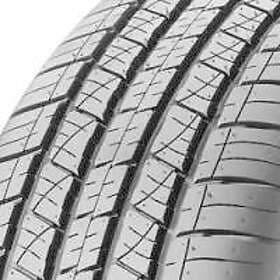 Star Performer Quasar 205/70 R15 96H