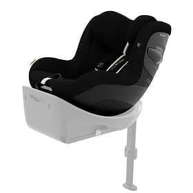 Cybex Sirona G3 PLUS