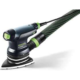 Festool DTS 400