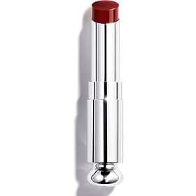 Dior Addict Glass Lipstick