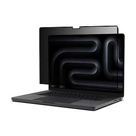 Belkin Privacy Screen Protector for Apple MacBook Pro