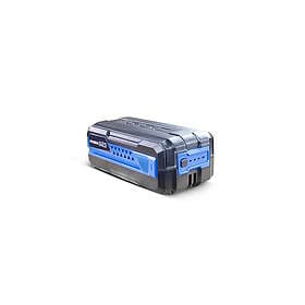 Hyundai Battery HYBAT40Li25 40V2.5Ah