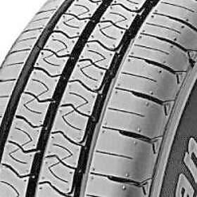 Kumho Portran KC53 245/70 R17 100S
