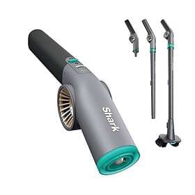 Shark AB2111UK