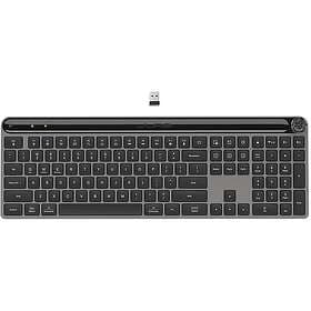 JLab Epic Keyboard (EN)