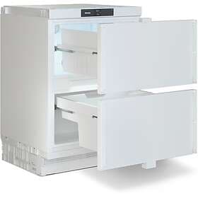Miele KE7000 KU 7175 D