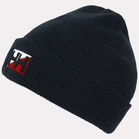 Helly Hansen Sea Gear Mössa