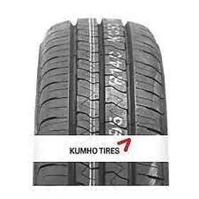 Kumho PorTran KC53 185/60 R15 103/102R