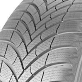 Semperit Speed-Grip 5 225/60 R18 104H XL EVc