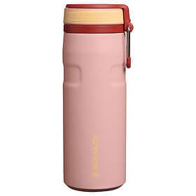 Stanley IceFlow Twist Flip Flask 0.47L