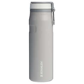 Stanley IceFlow Twist Flip Flask 0.71L