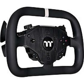 Thermaltake F100 Formula Steering Wheel (G6/G15)