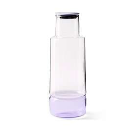 CrushGrind Billund Pitcher Lavender 100cl