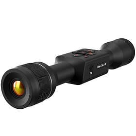 ATN MARS LTV+ 3-9x25