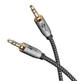 Goobay AUX Audio Cable 5m 101565963