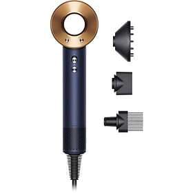Dyson Supersonic Hair Dryer