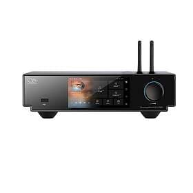 Shanling SM90