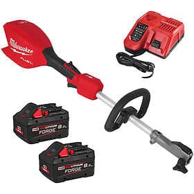 Milwaukee M18FOPH2