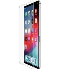 Belkin Screen Protector for Apple iPhone