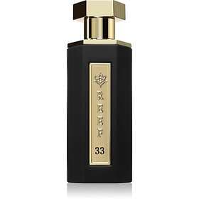 Reef 33 edp 100ml