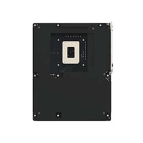 Gigabyte Z890 AORUS ELITE WIFI7 PLUS