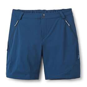 Rab Torque Mountain Shorts Women's