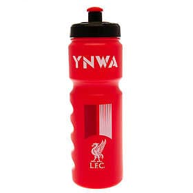 Liverpool Football Bottle 750ml