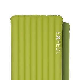 Exped Ultra 6.5R Meadow