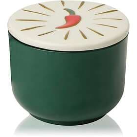 Paddywax Charmed Chili Pepper & Mango Scented Candle 226g