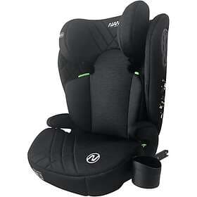 Nania BARI I-size Car Seat