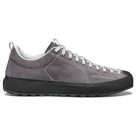 Scarpa Mojito Wrap BC (Unisex)