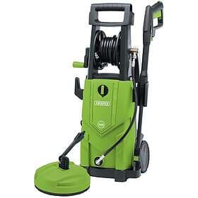 Draper PW2200/110D/GRN