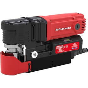 Rotabroach ELEMENT 50