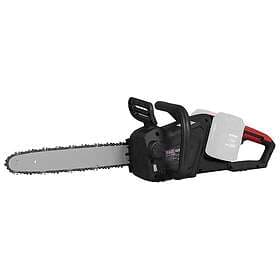 Sealey CP40VCS (w/o Battery)