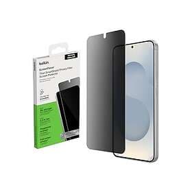 Belkin ScreenForce Titan Privacy Filter for Samsung Galaxy S26