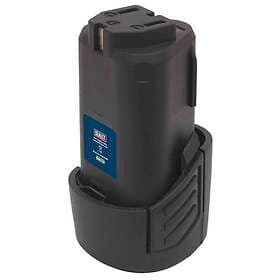 Sealey CP2812VBP 12V 1.5Ah
