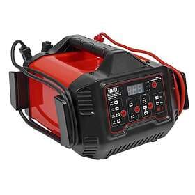 Sealey SUPERBOOST150D 150A