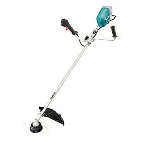 Makita UR012G (w/o Battery)