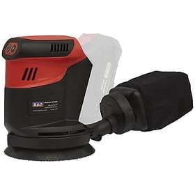 Sealey CP20VOS (w/o Battery)