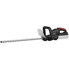 Sealey CP40VHT