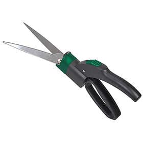 Faithfull One Handed Shear Swivel Head