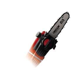 Einhell GE-HH 18/45 Tree Pruner Attachment