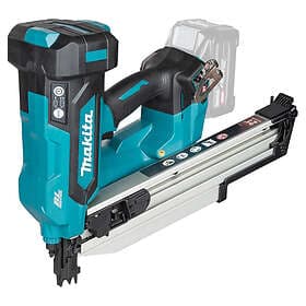 Makita BN002G